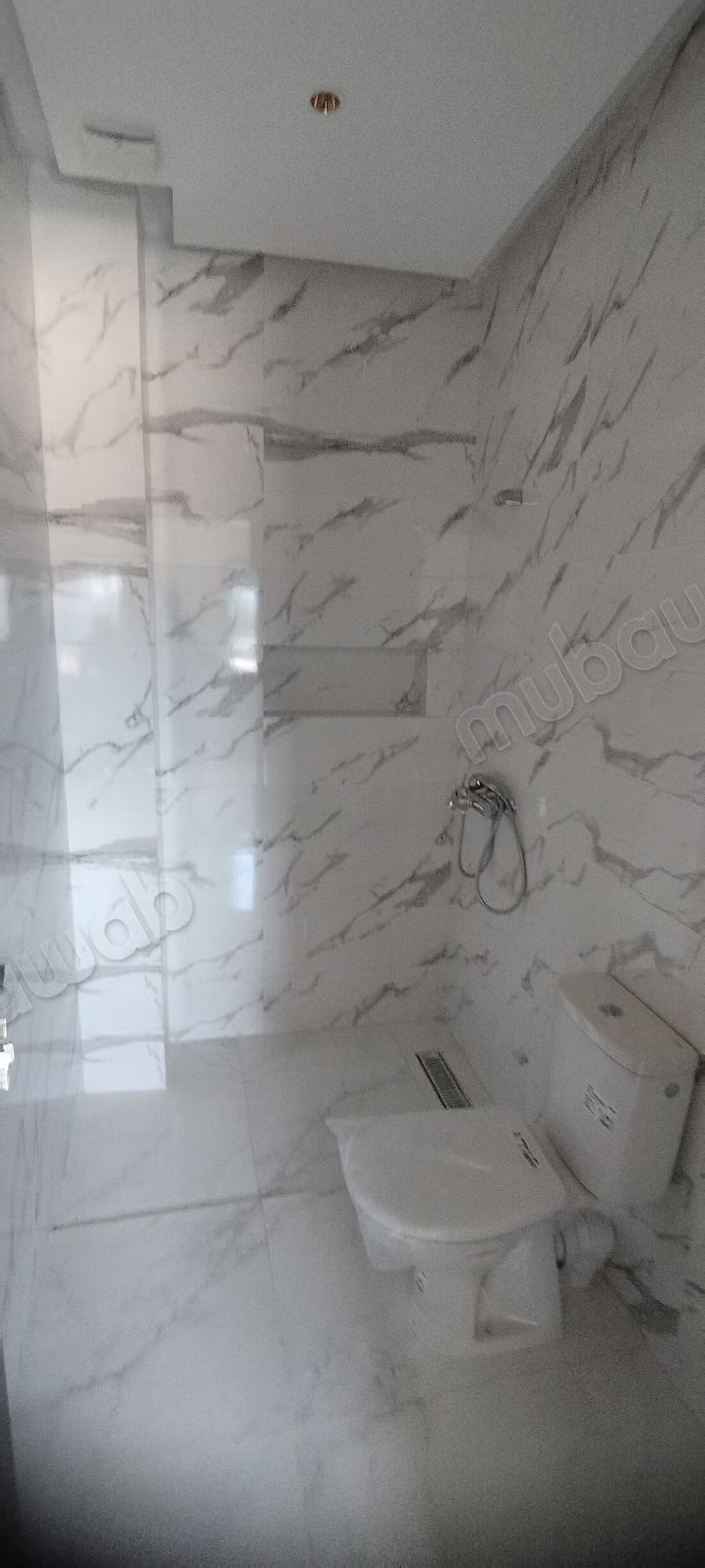Villa 86 m² à vendre à Kénitra – Oulad Wjih — Photo 5