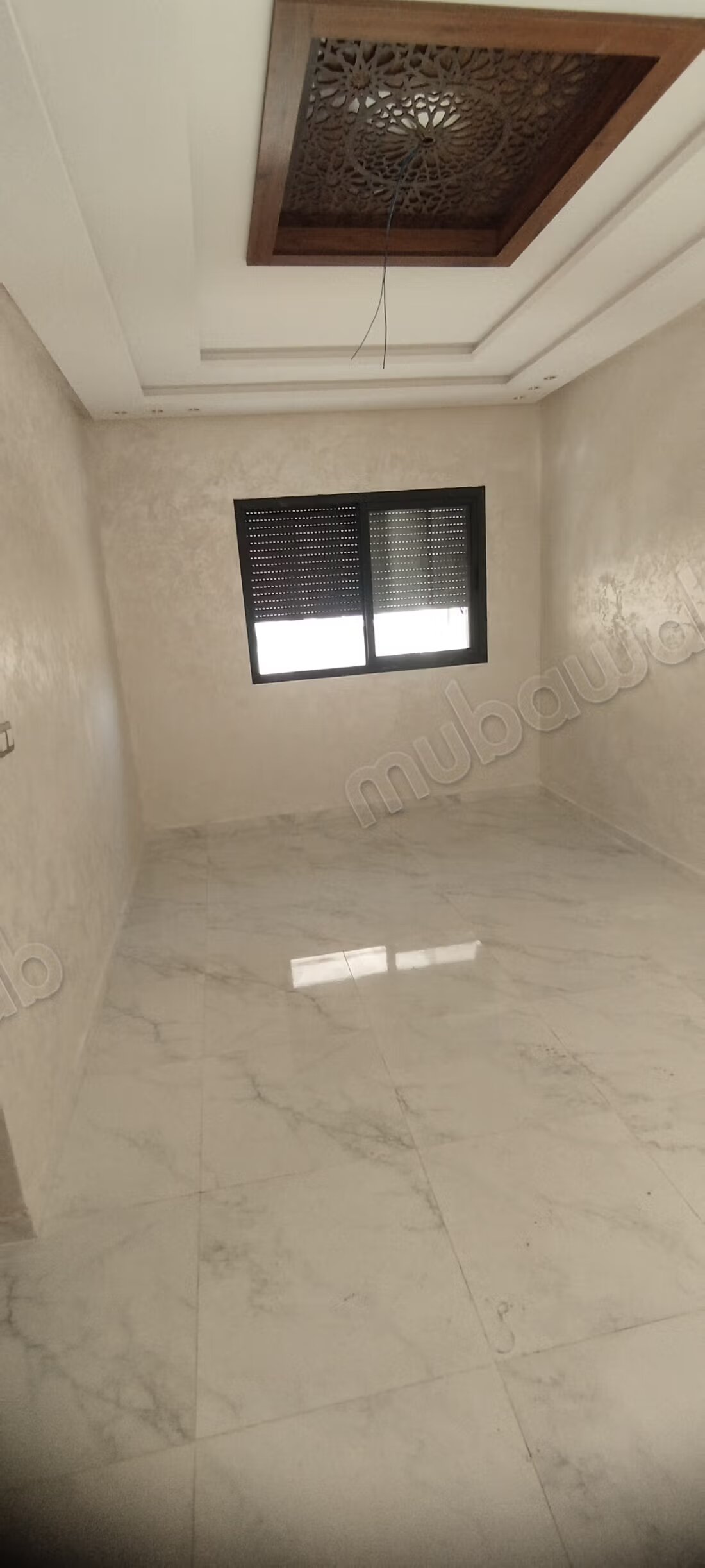 Villa 86 m² à vendre à Kénitra – Oulad Wjih — Photo 6