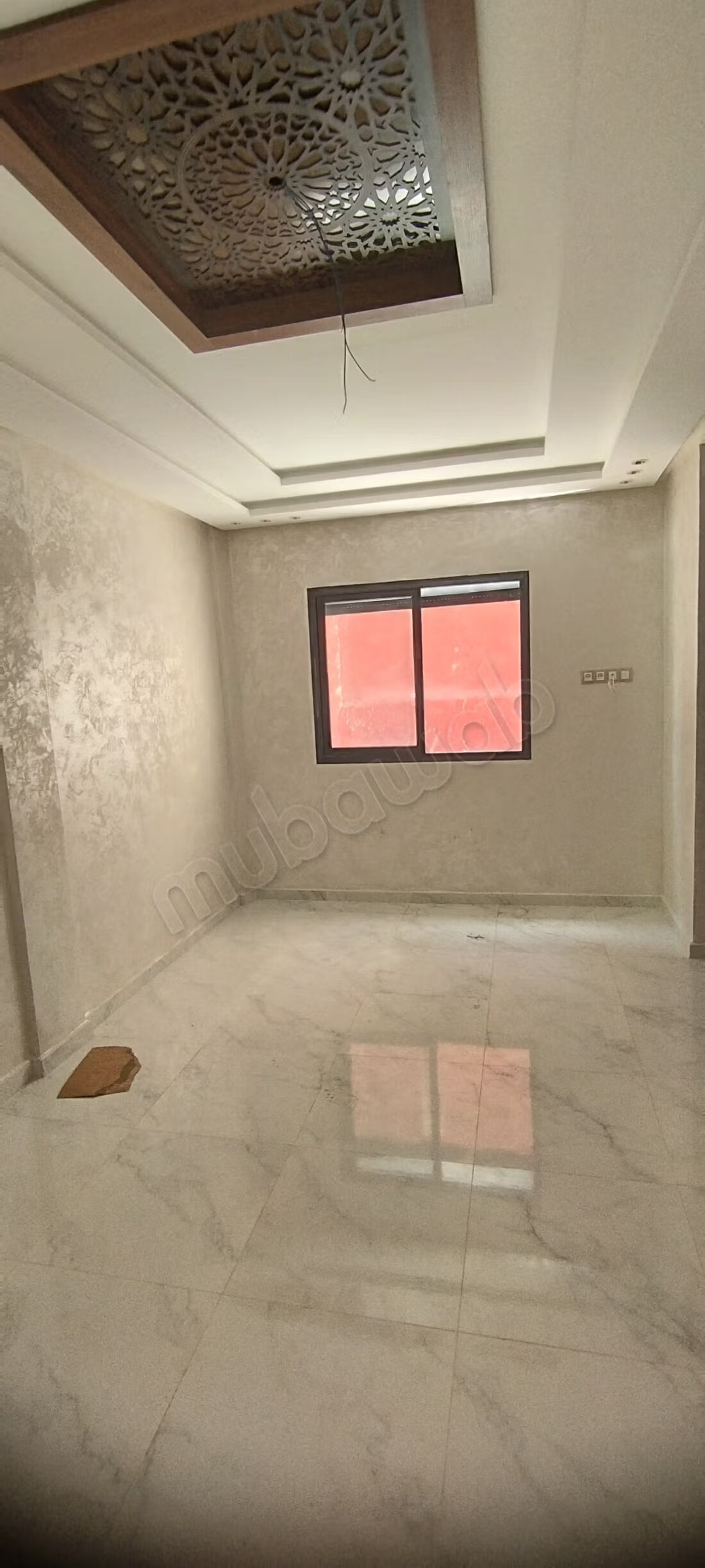Villa 86 m² à vendre à Kénitra – Oulad Wjih — Photo 7