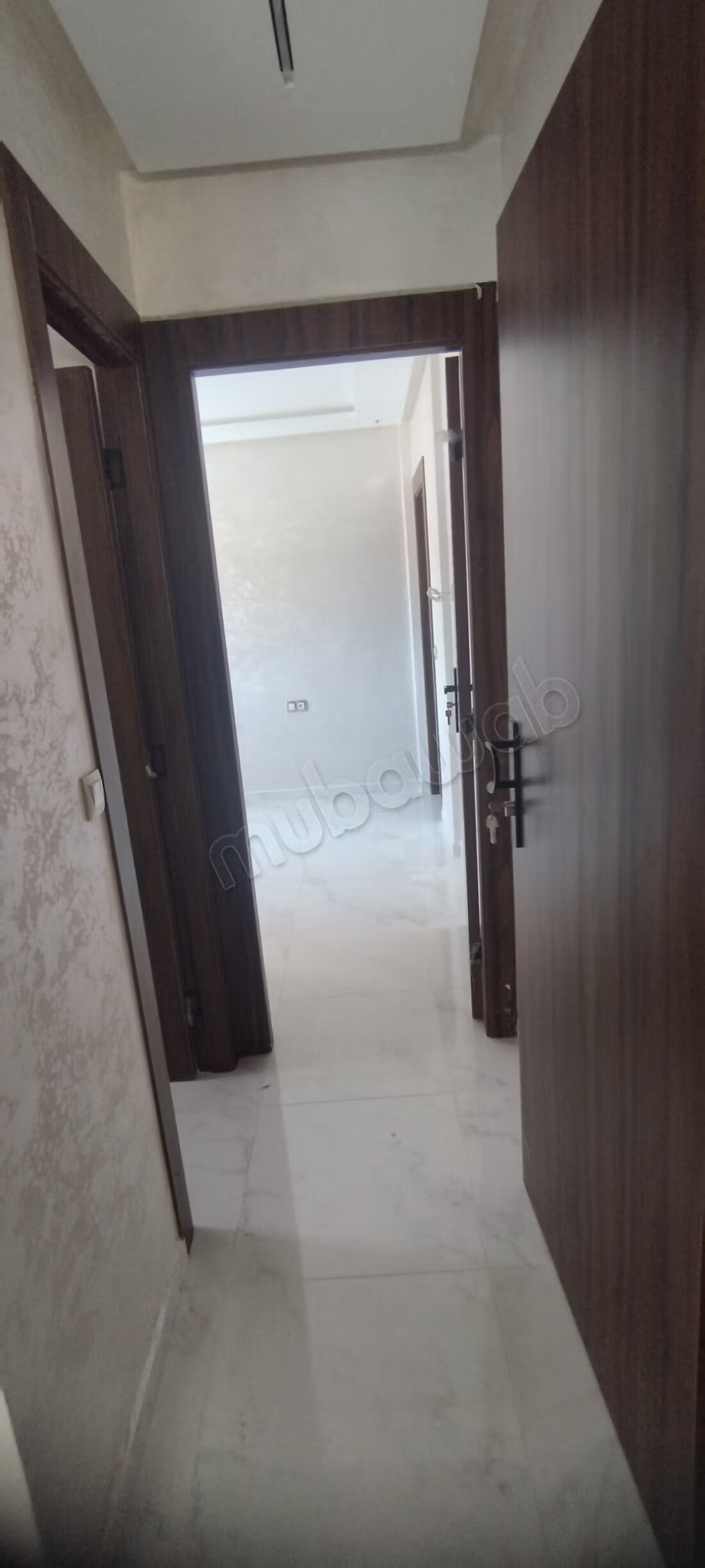 Villa 86 m² à vendre à Kénitra – Oulad Wjih — Photo 8