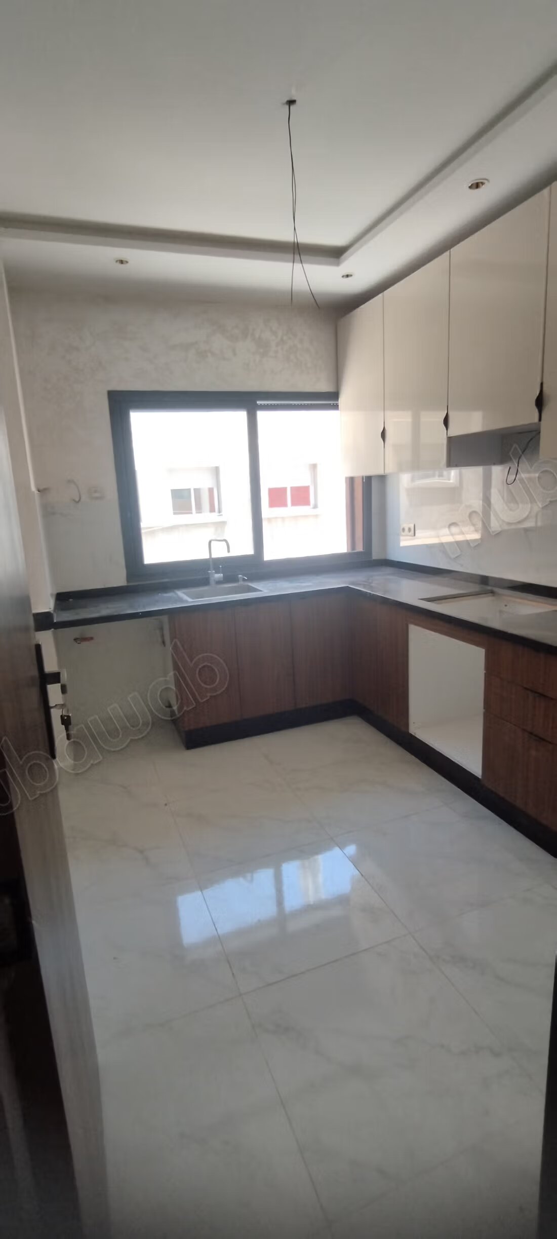 Villa 86 m² à vendre à Kénitra – Oulad Wjih — Photo 9