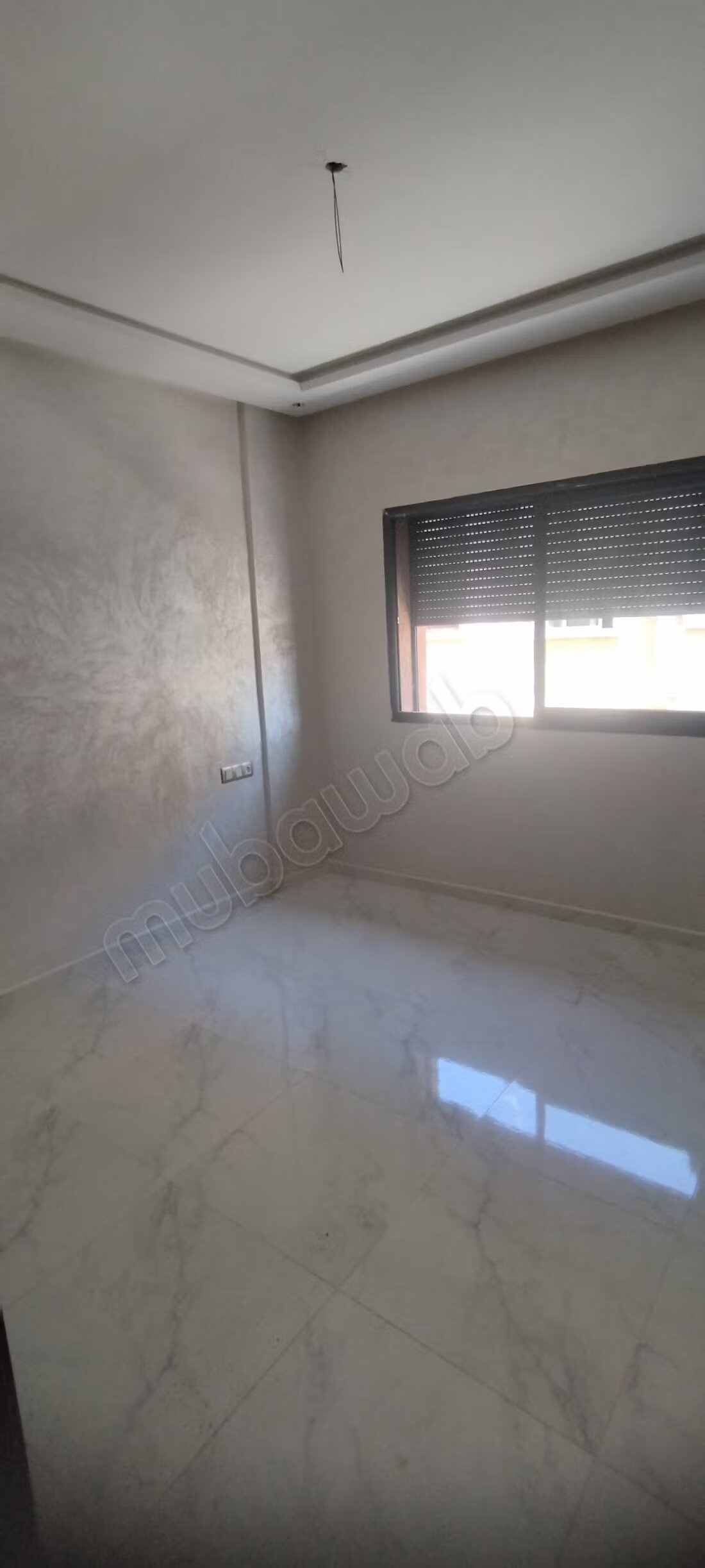 Villa 86 m² à vendre à Kénitra – Oulad Wjih — Photo 10
