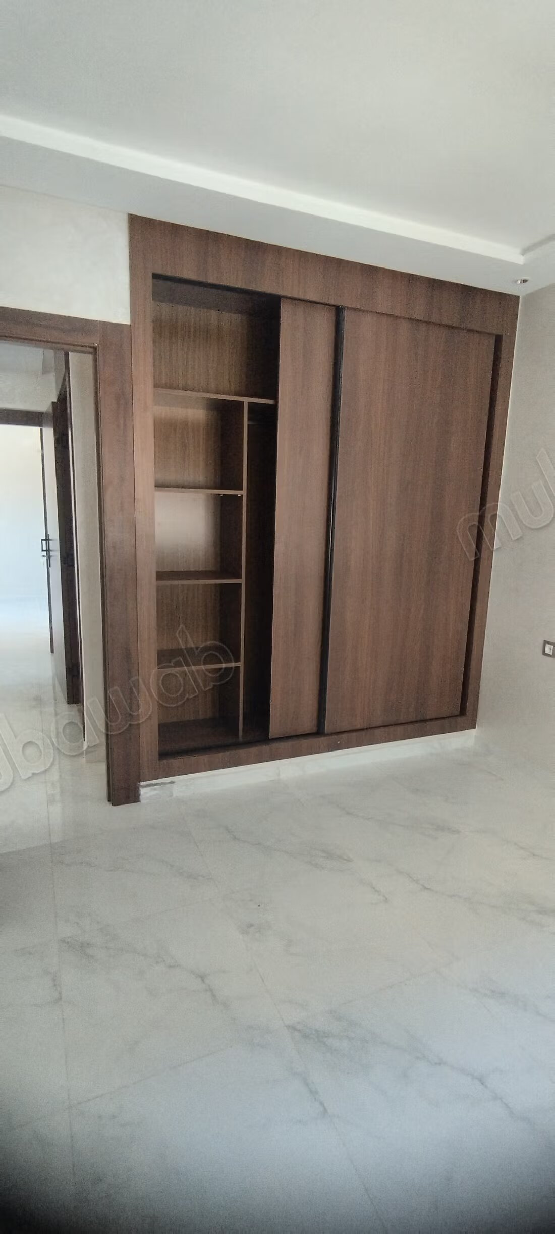 Villa 86 m² à vendre à Kénitra – Oulad Wjih — Photo 11