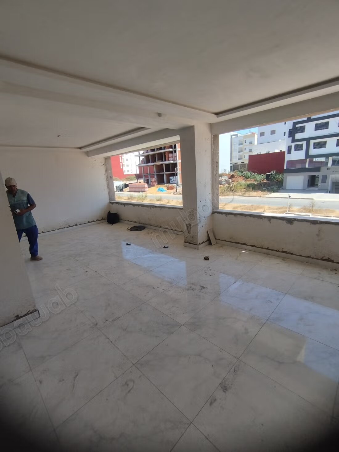 Villa 86 m² à vendre à Kénitra – Oulad Wjih — Photo 12