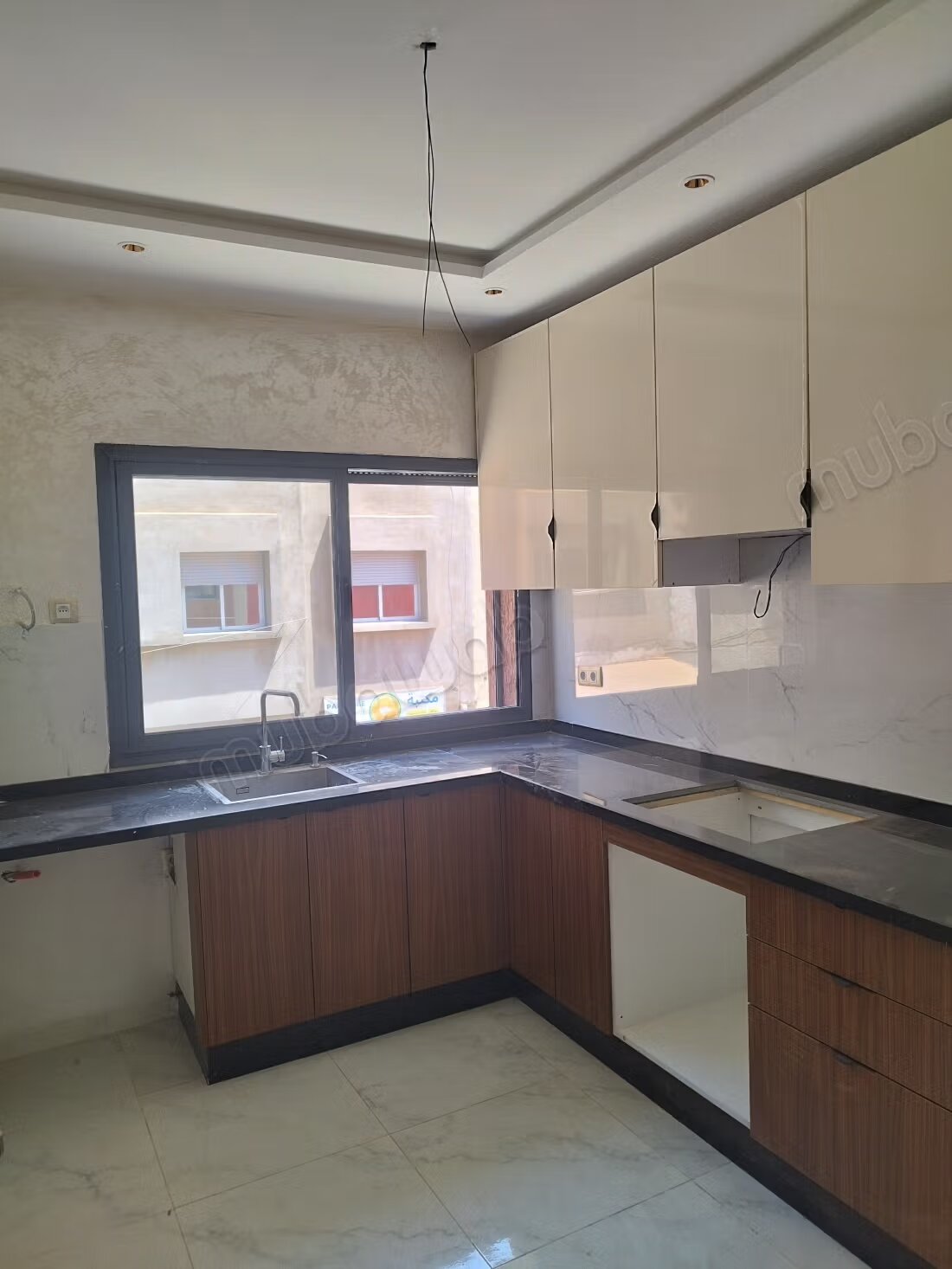 Villa 86 m² à vendre à Kénitra – Oulad Wjih — Photo 13