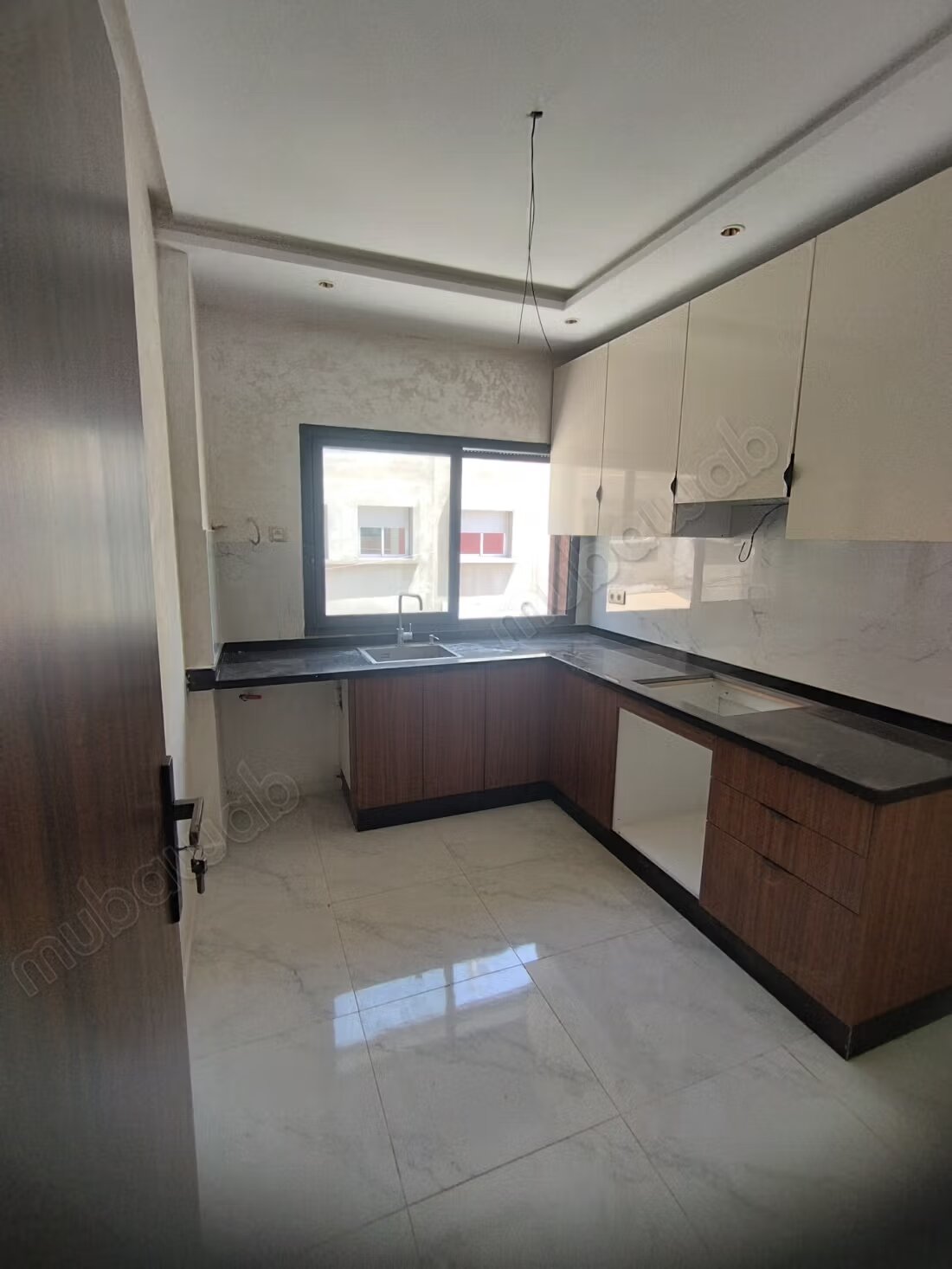 Villa 86 m² à vendre à Kénitra – Oulad Wjih — Photo 14
