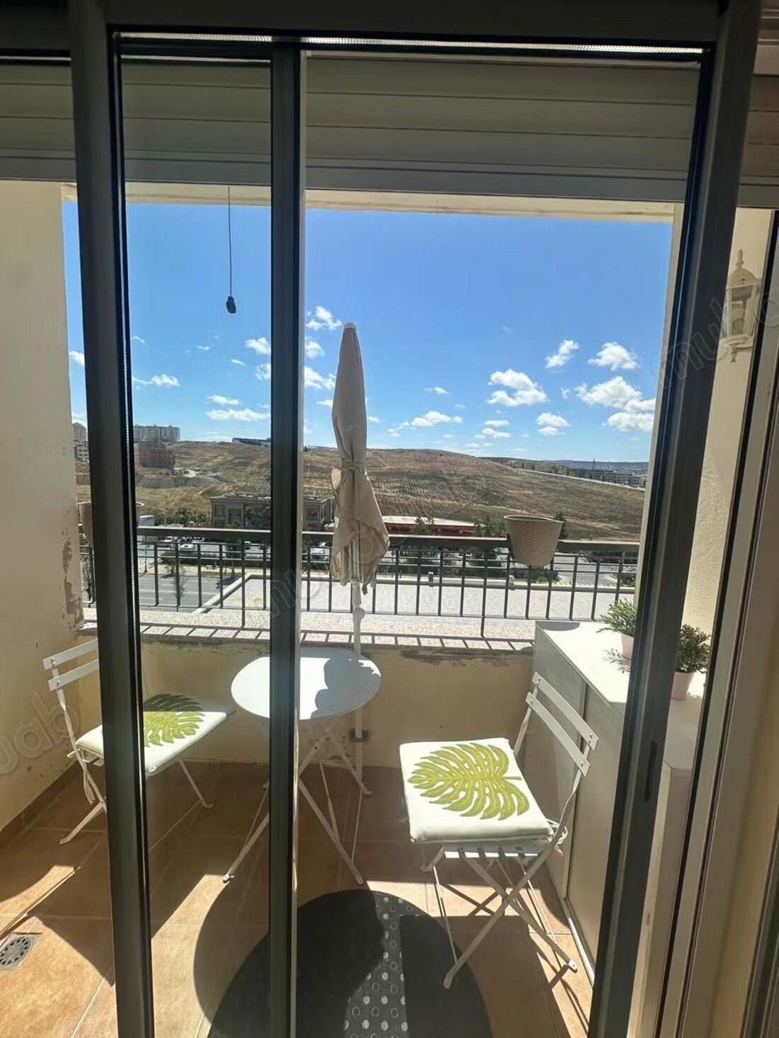 Appartement 100 m² à vendre à Tanger à Tanger