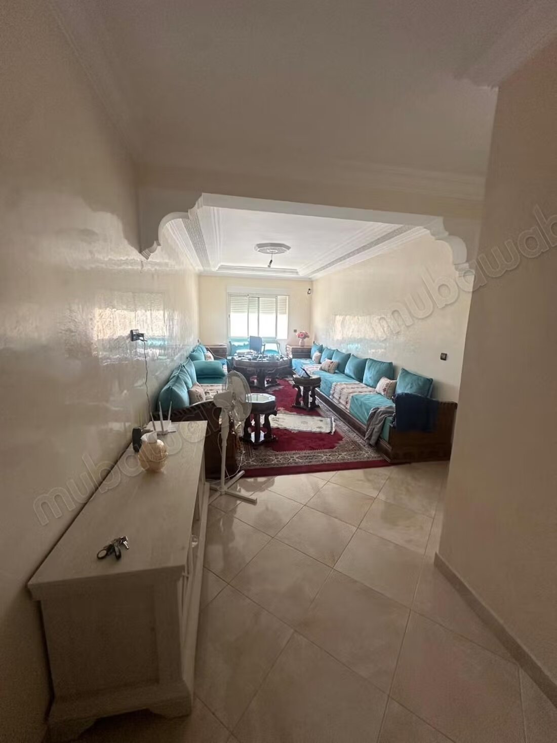 Appartement 100 m² à vendre à Tanger — Photo 3