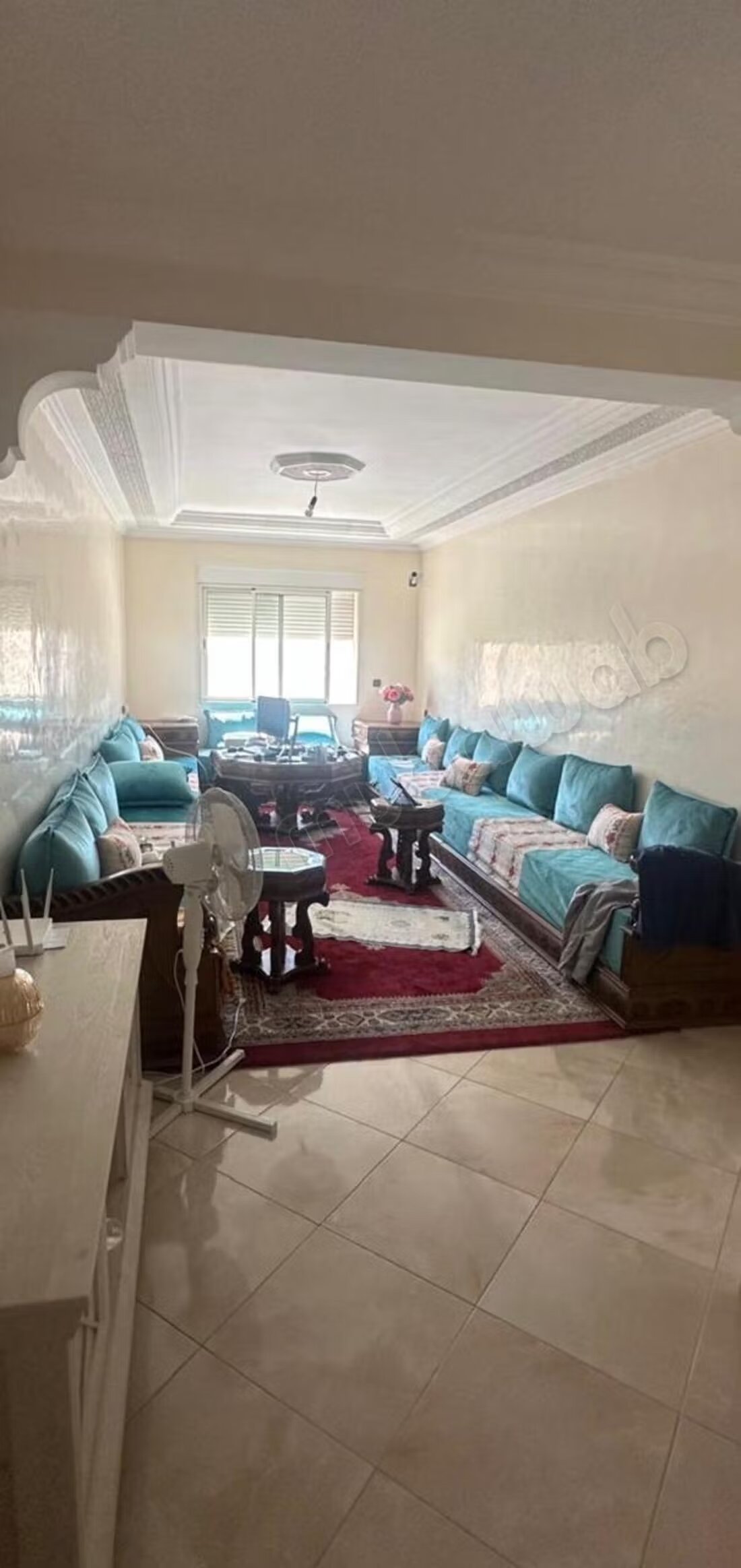 Appartement 100 m² à vendre à Tanger — Photo 4