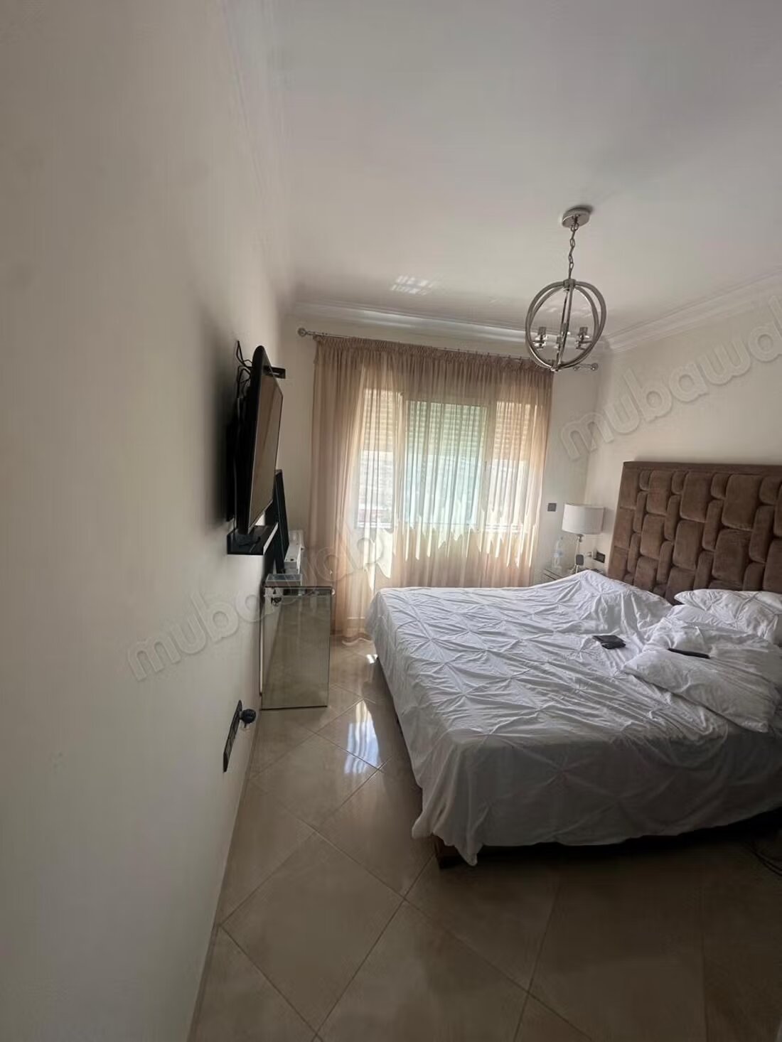 Appartement 100 m² à vendre à Tanger — Photo 5