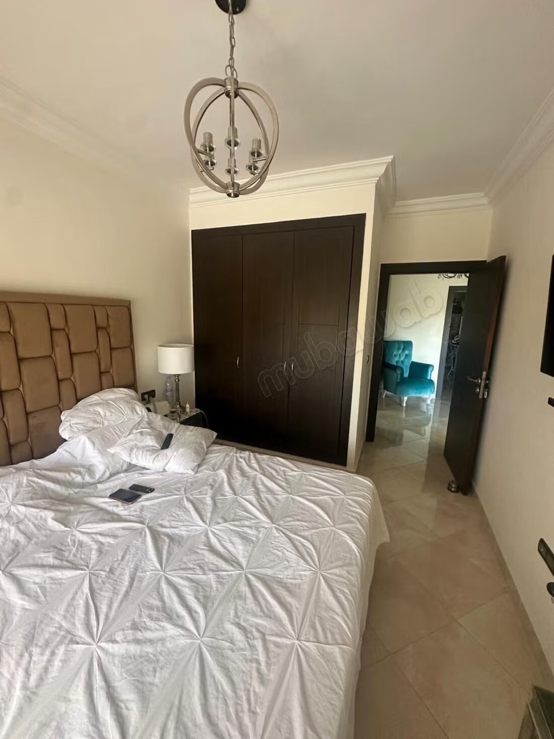Appartement 100 m² à vendre à Tanger — Photo 6