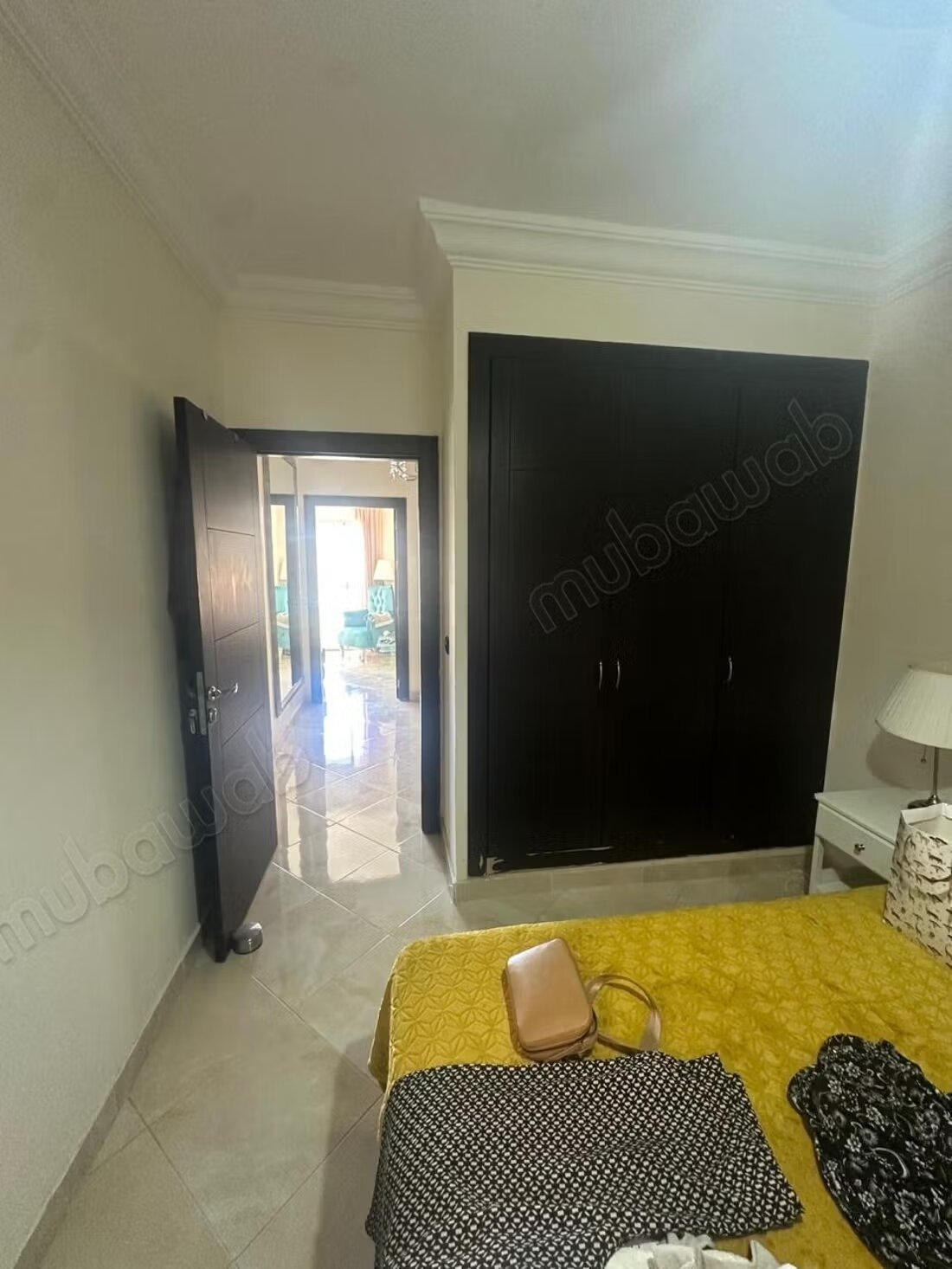 Appartement 100 m² à vendre à Tanger — Photo 7