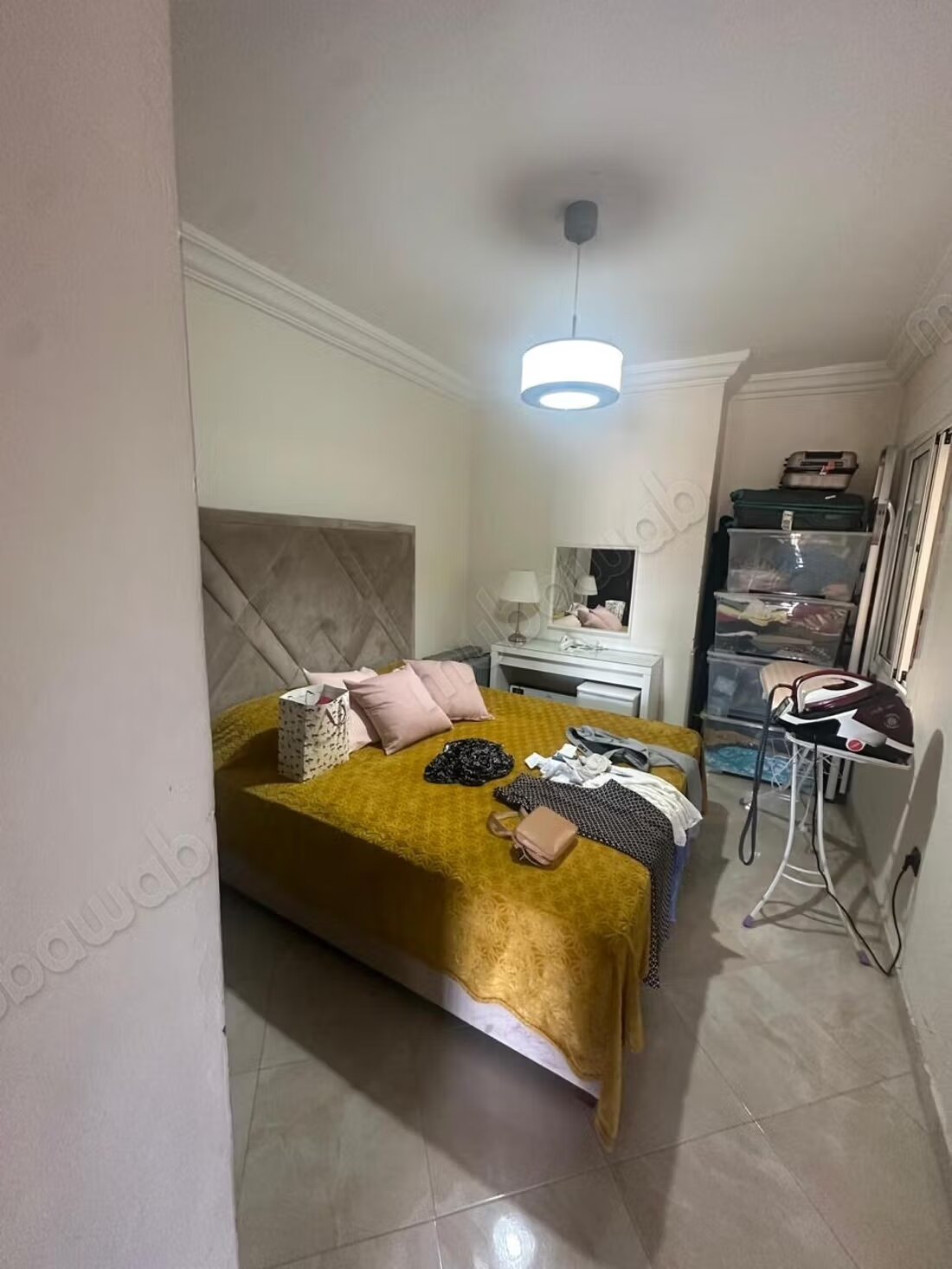 Appartement 100 m² à vendre à Tanger — Photo 8