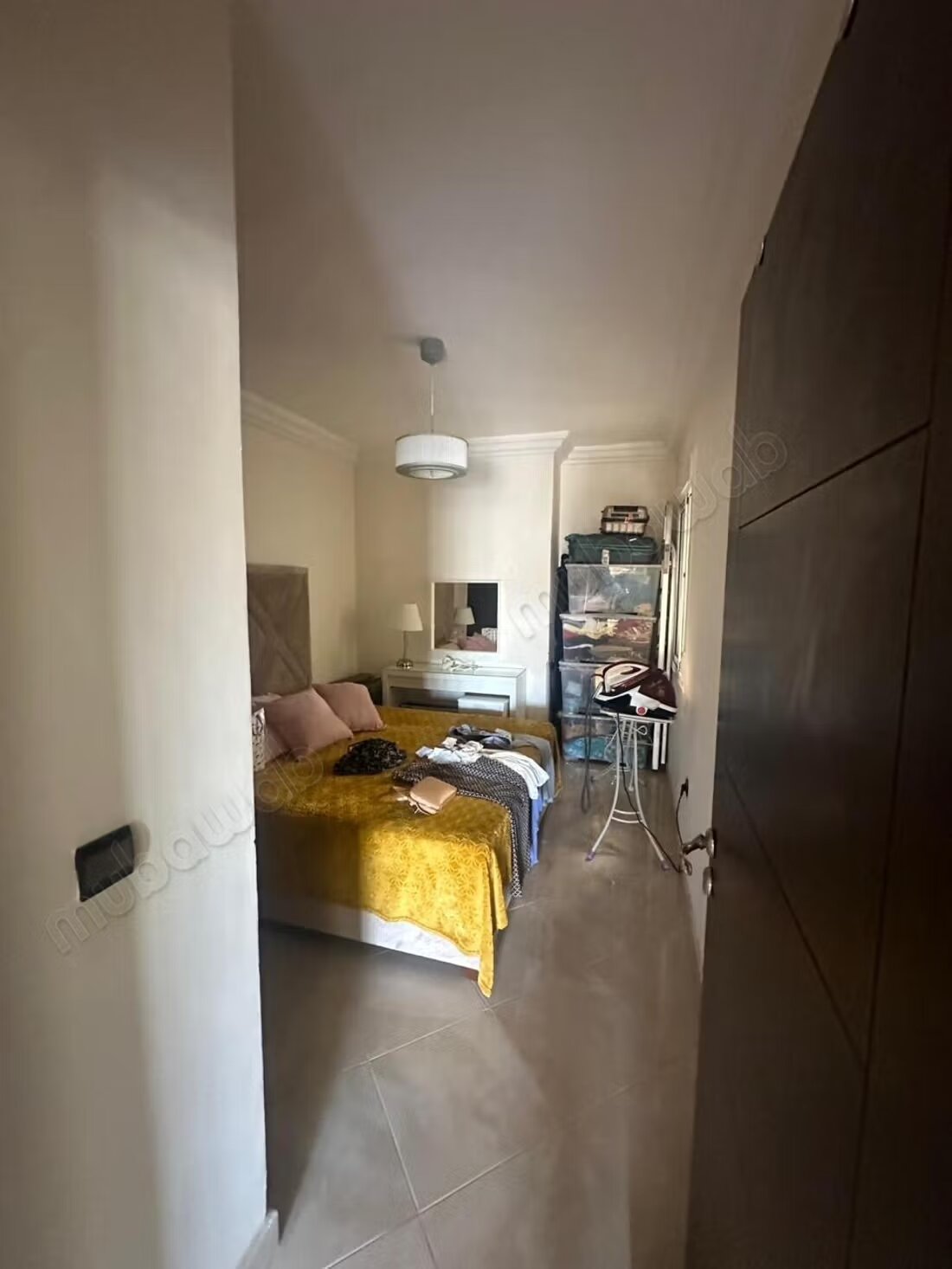 Appartement 100 m² à vendre à Tanger — Photo 9