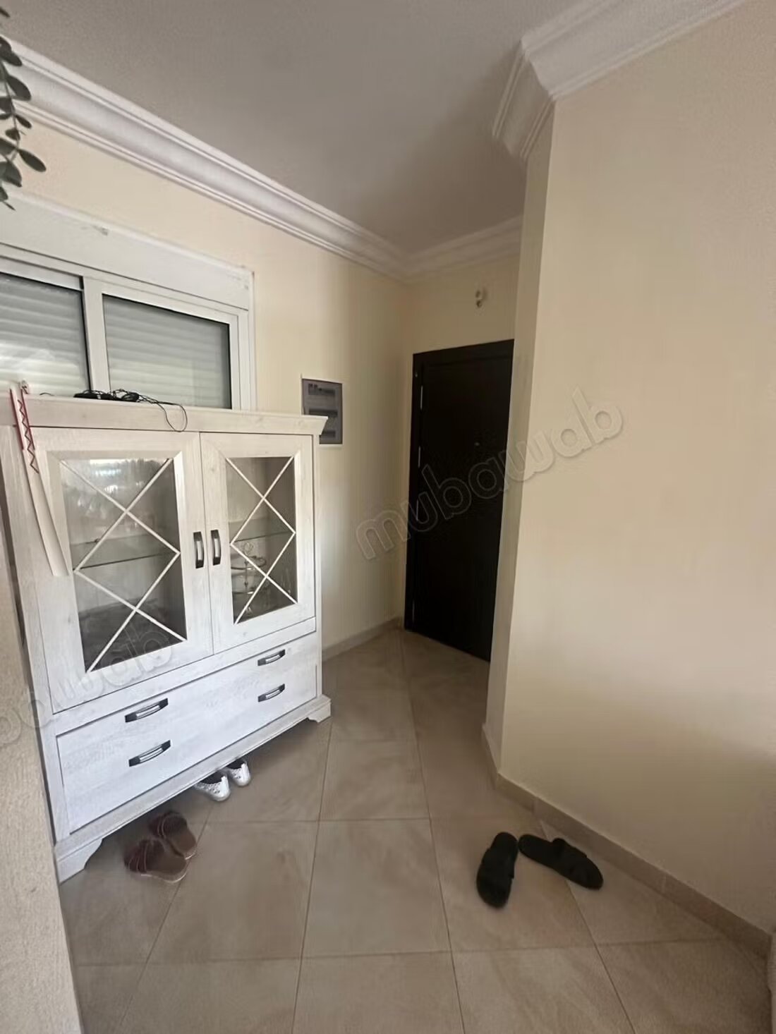 Appartement 100 m² à vendre à Tanger — Photo 10