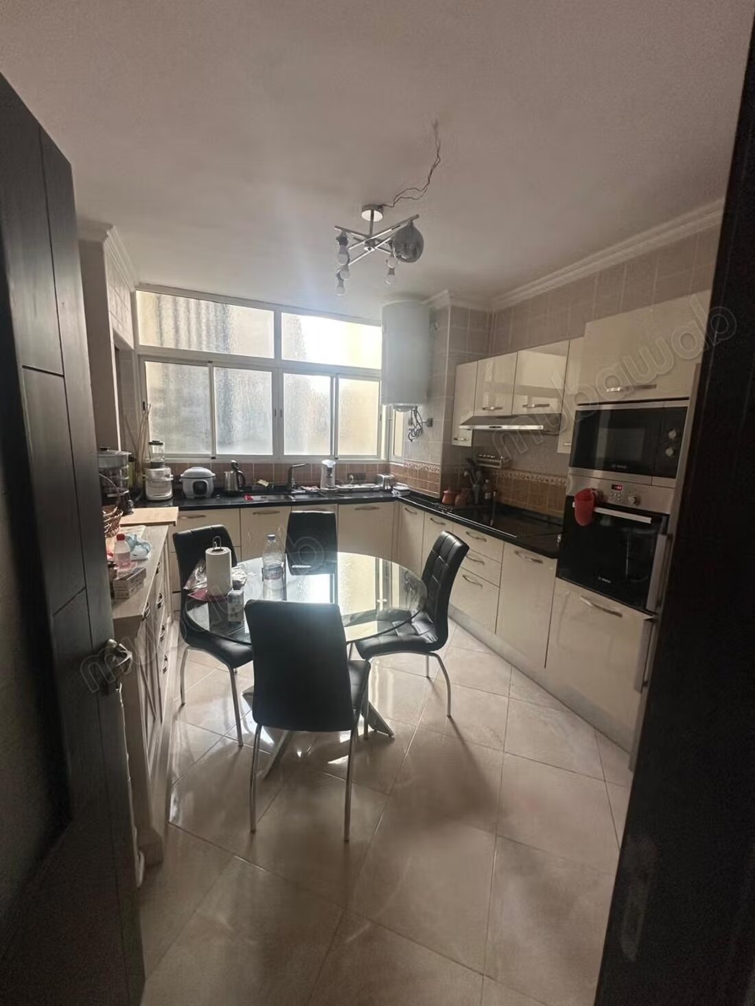 Appartement 100 m² à vendre à Tanger — Photo 11