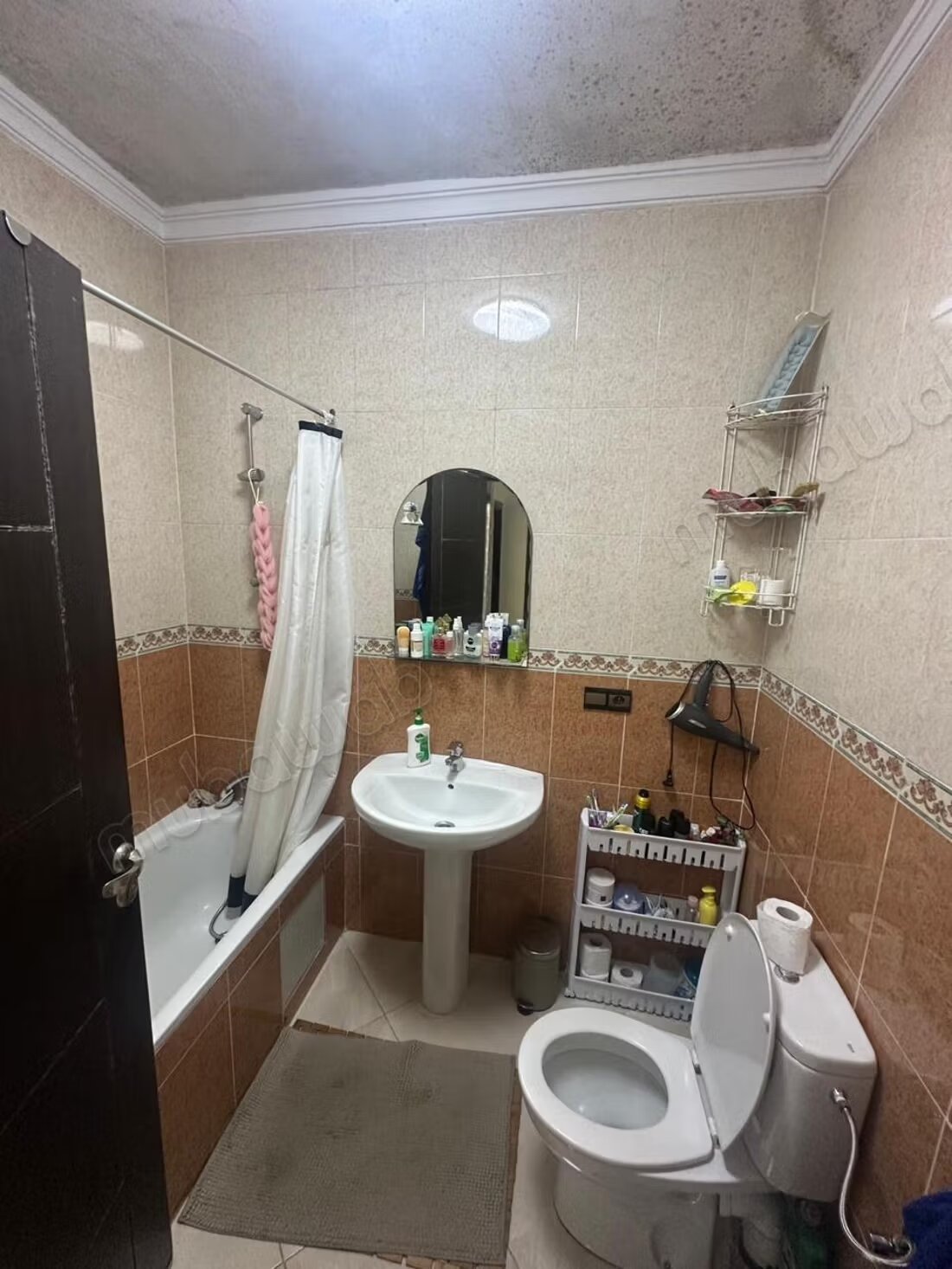 Appartement 100 m² à vendre à Tanger — Photo 12