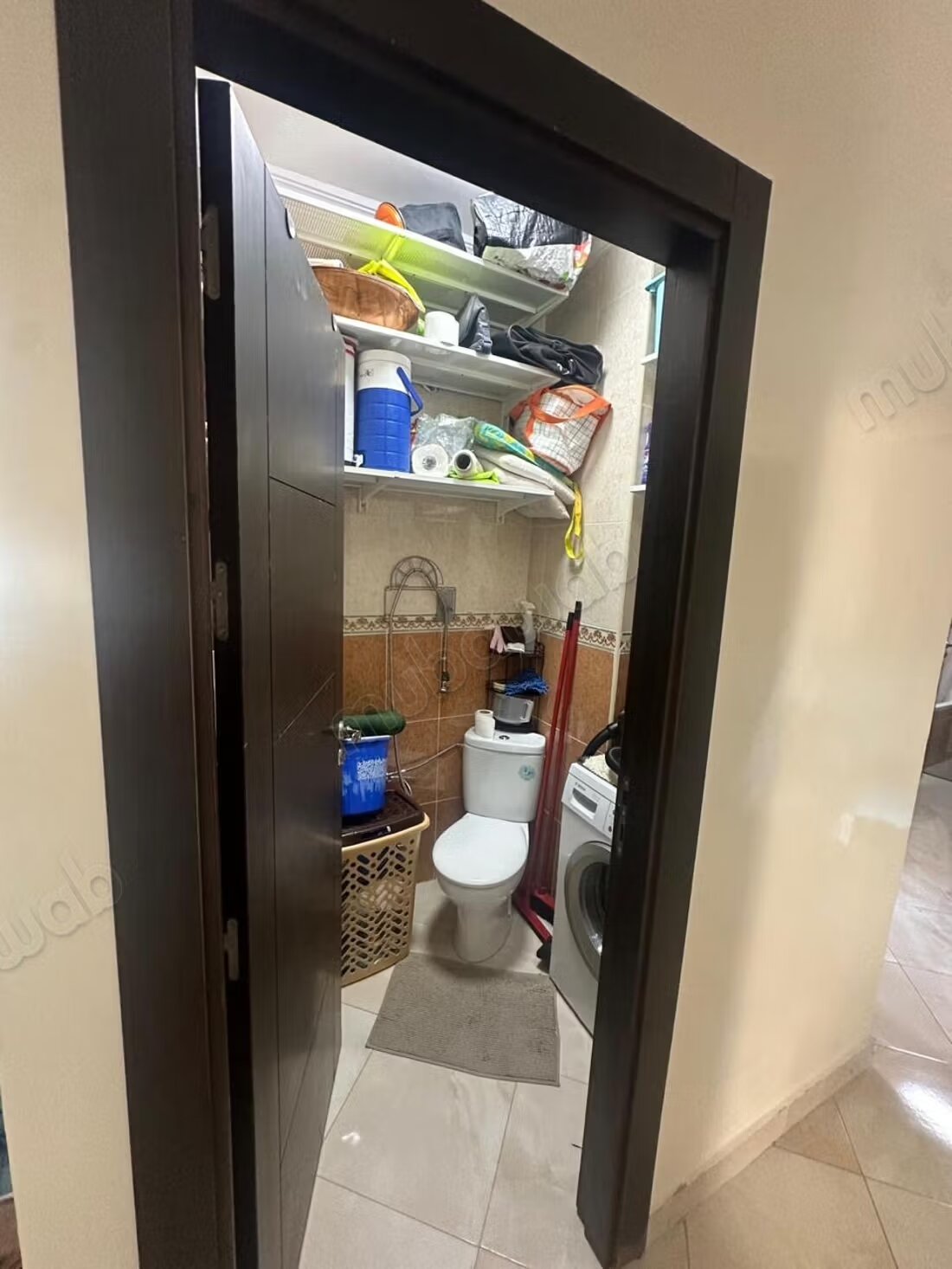 Appartement 100 m² à vendre à Tanger — Photo 13