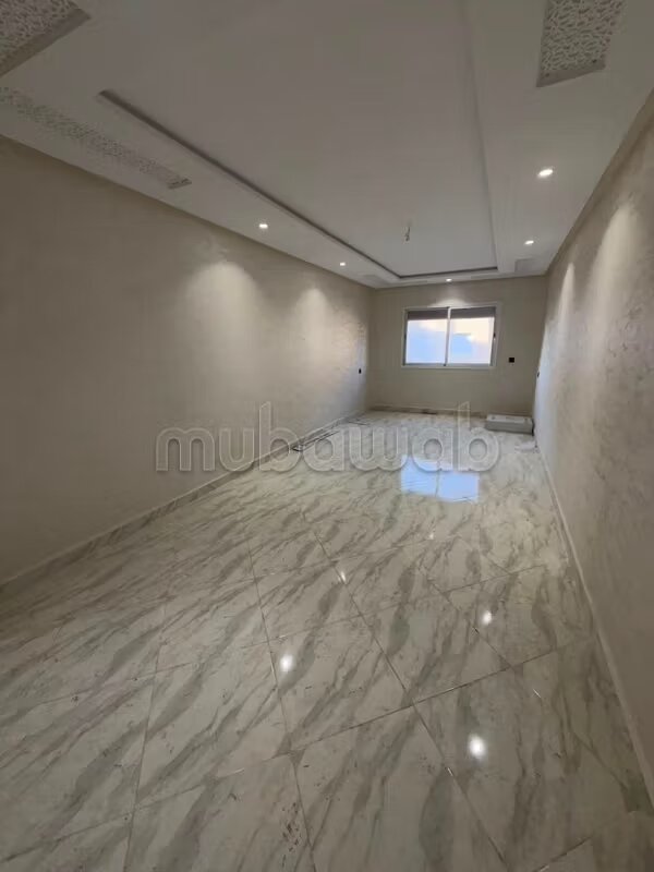 Appartement 100 m² à vendre à Tanger — Photo 14