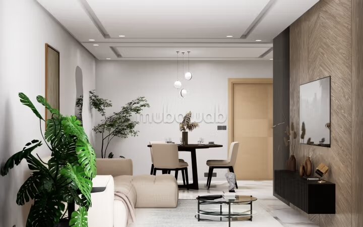 Appartement 100 m² à vendre à Tanger — Photo 15