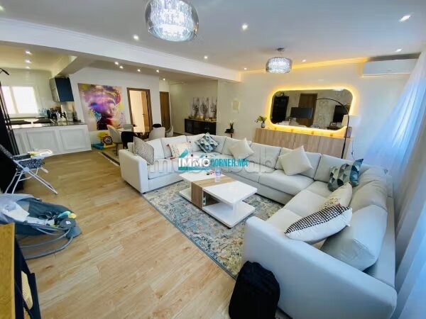 Appartement 100 m² à vendre à Tanger — Photo 16