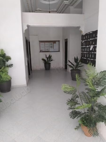 Appartement 100 m² à vendre à Tanger — Photo 17