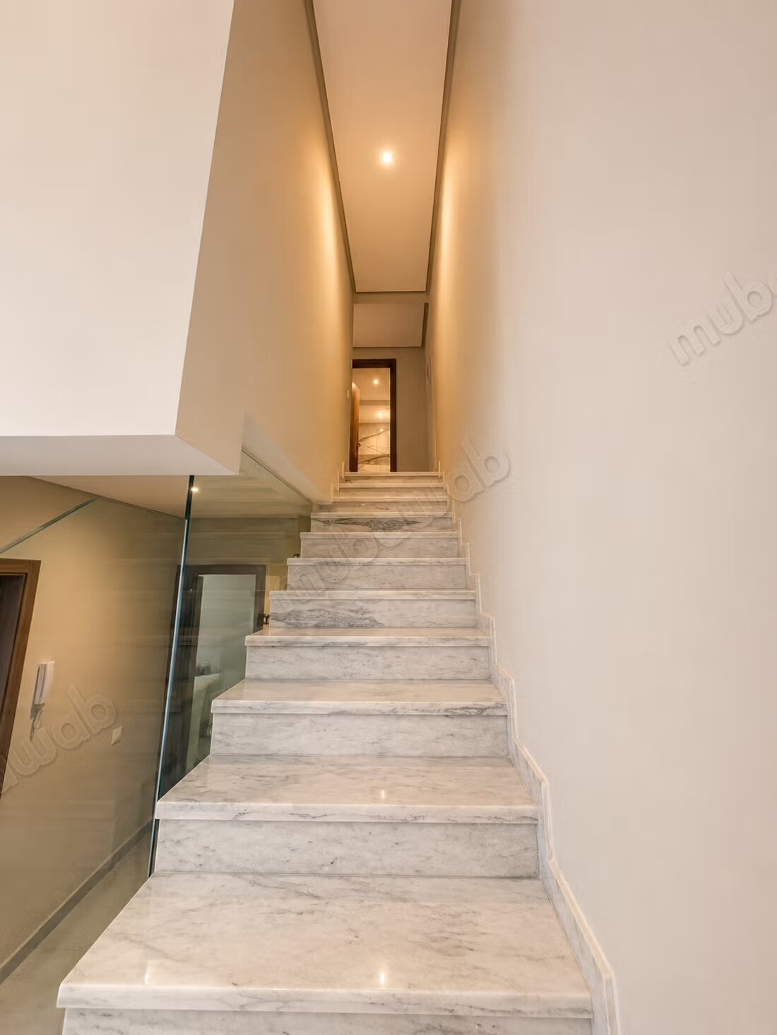 شقة 120 م² للبيع في مراكش – Guéliz — Photo 14