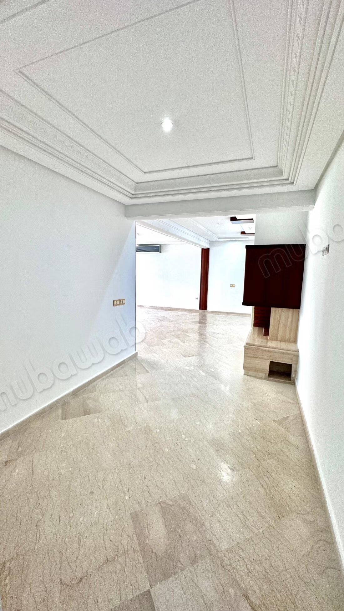 Appartement 143 m² à louer à Tanger – Nejma — Photo 4