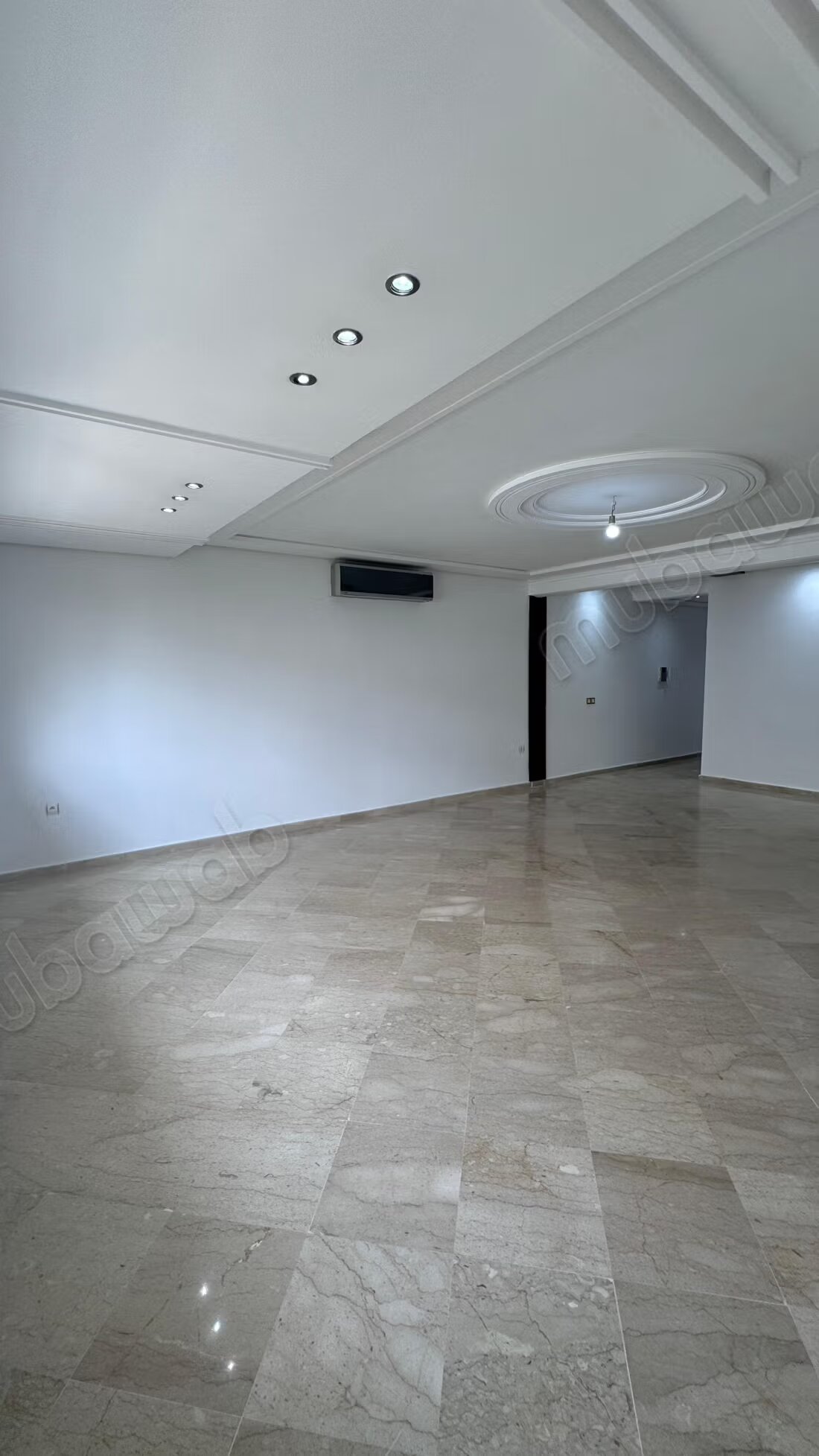 Appartement 143 m² à louer à Tanger – Nejma — Photo 5