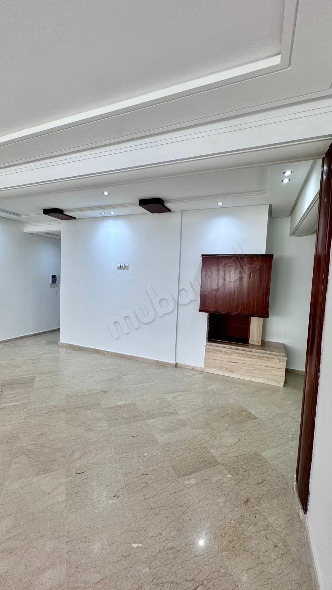 Appartement 143 m² à louer à Tanger – Nejma — Photo 6