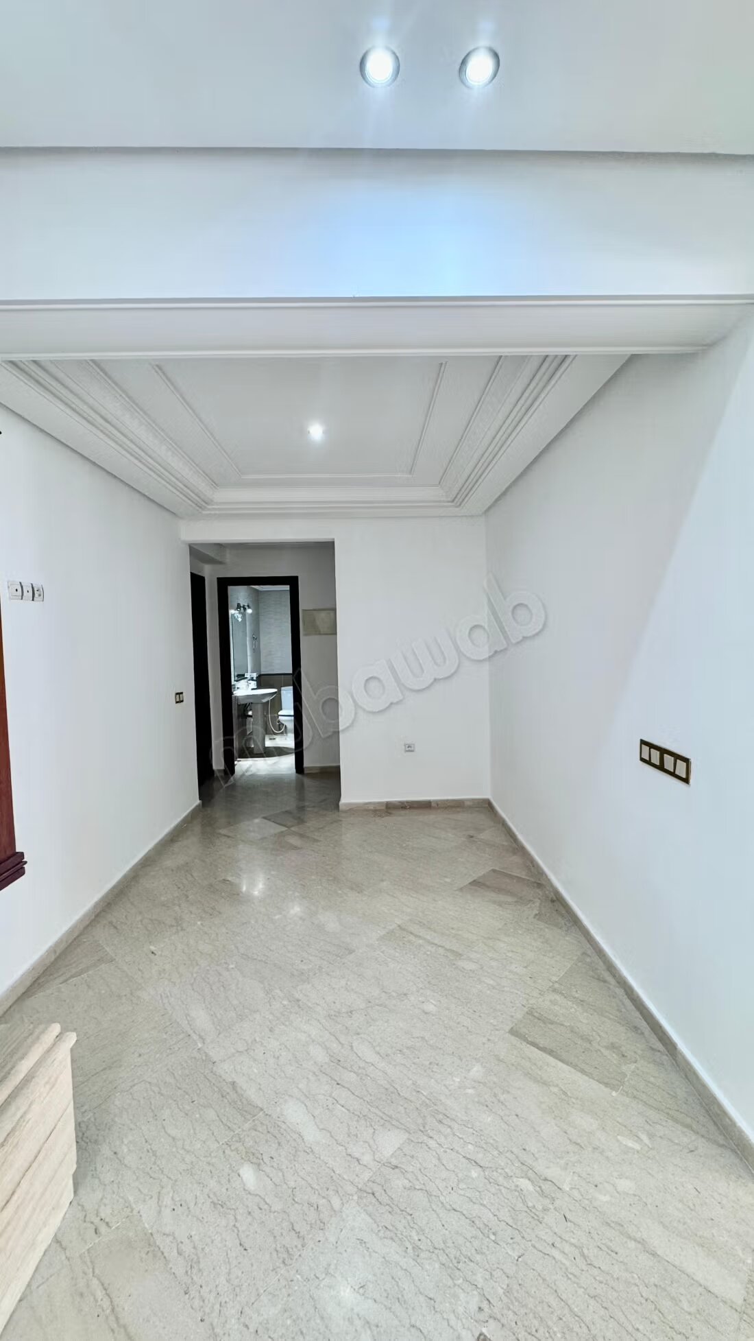 Appartement 143 m² à louer à Tanger – Nejma — Photo 7