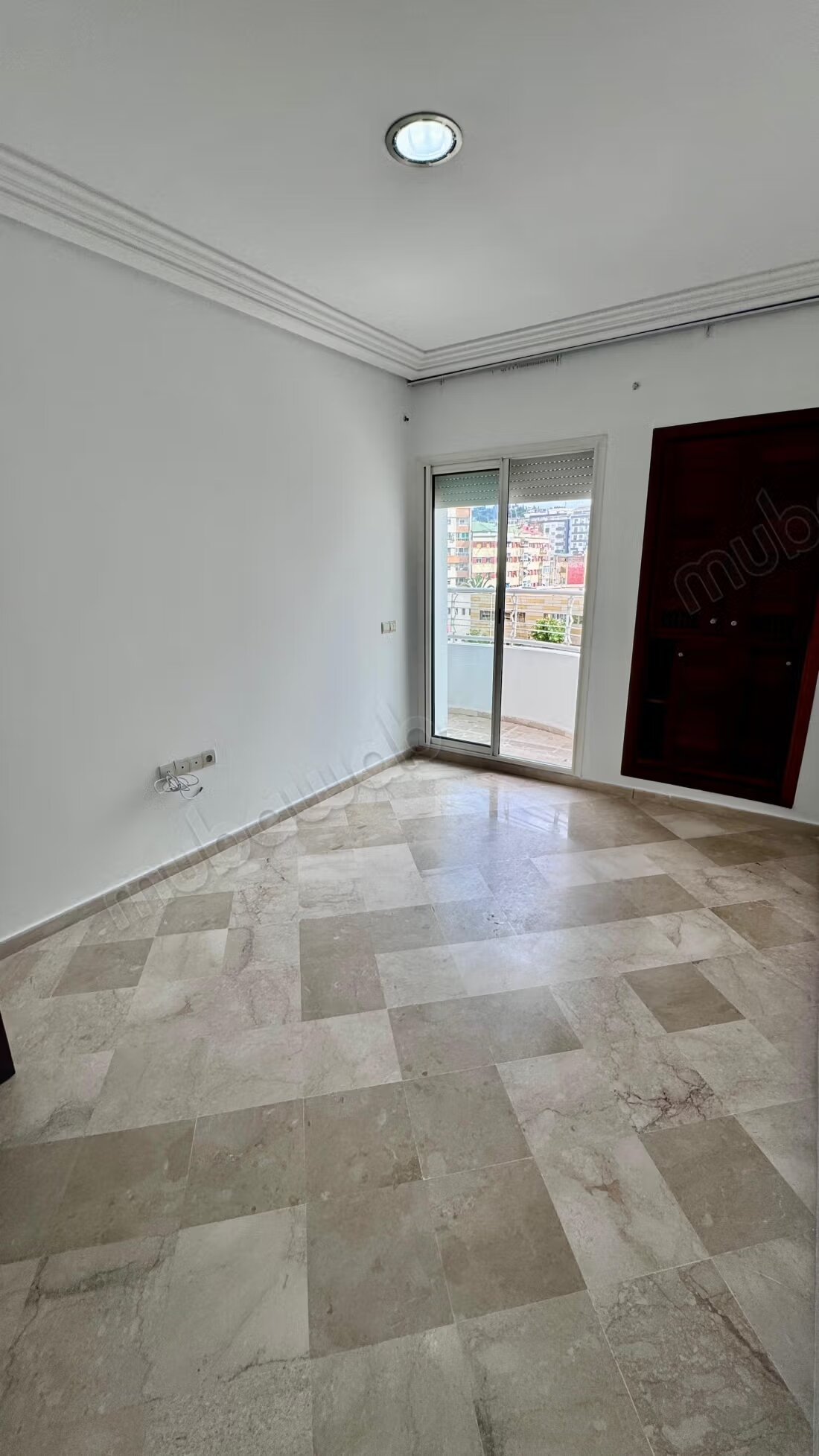 Appartement 143 m² à louer à Tanger – Nejma — Photo 8