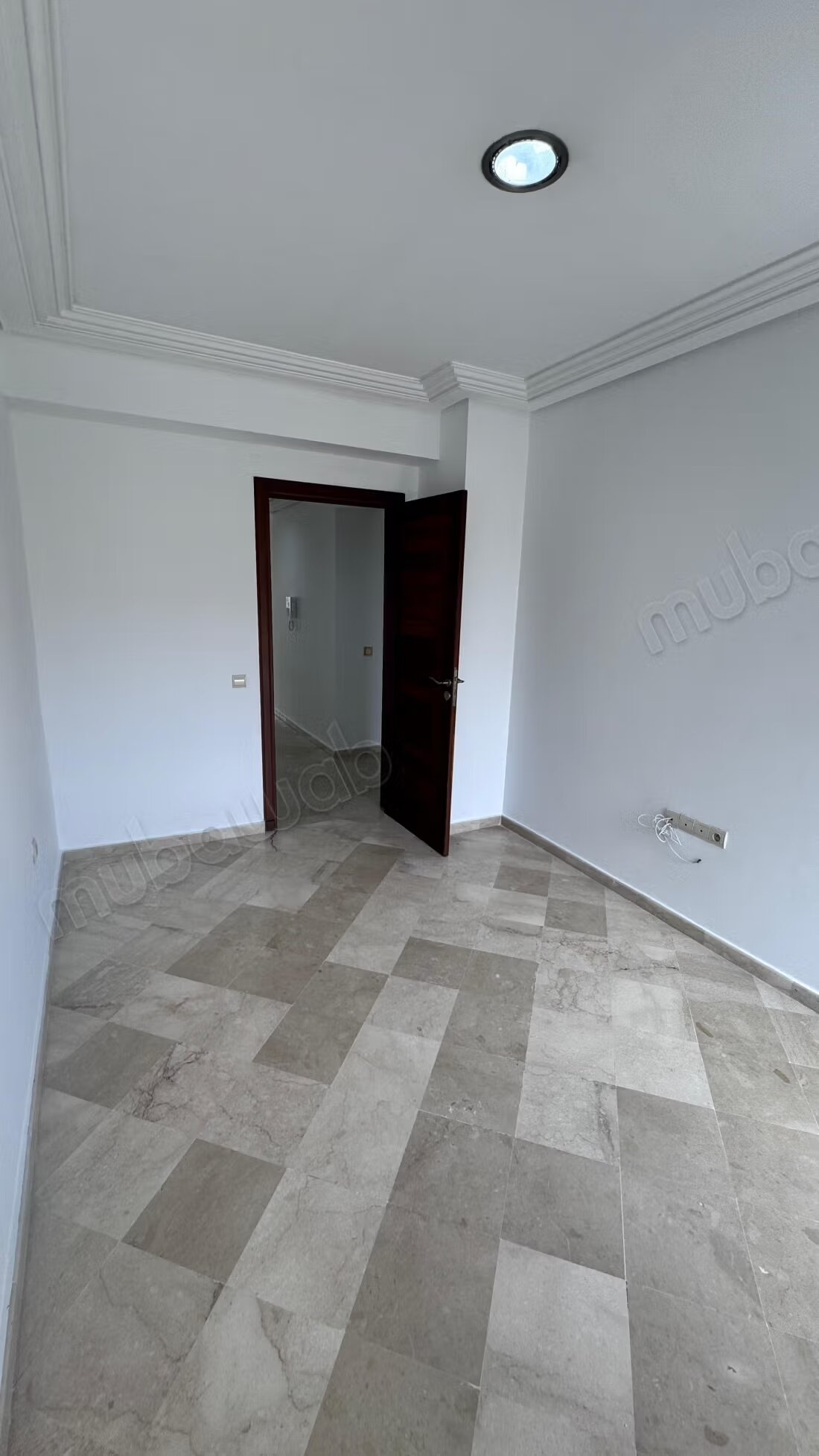 Appartement 143 m² à louer à Tanger – Nejma — Photo 9