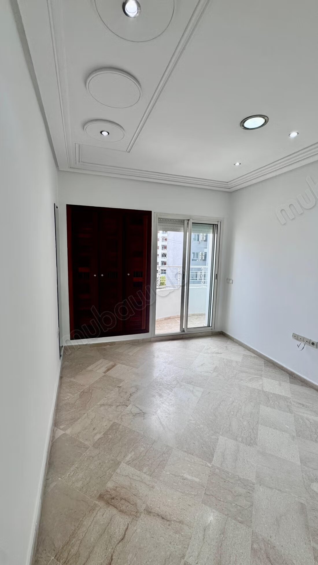 Appartement 143 m² à louer à Tanger – Nejma — Photo 10