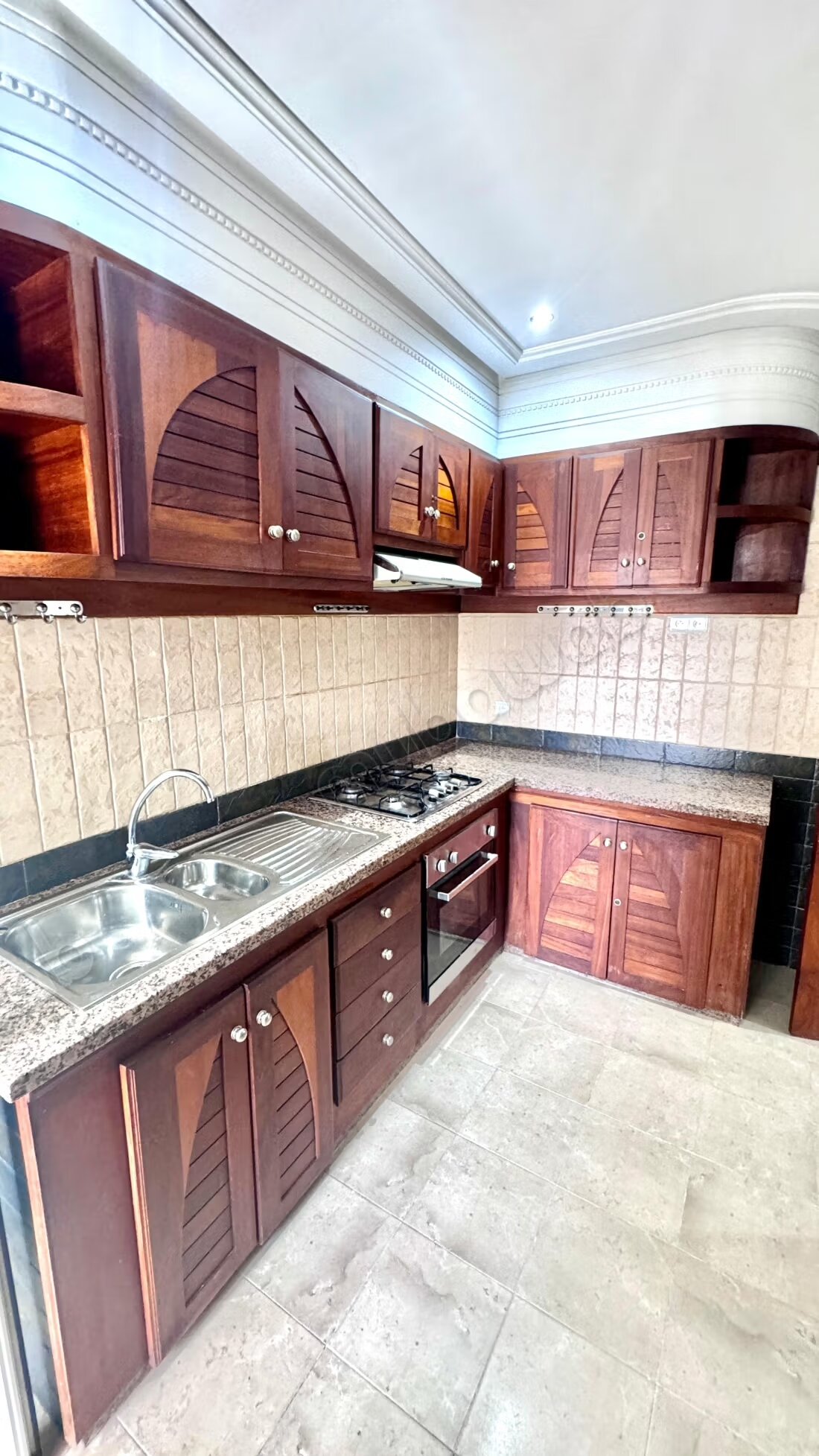 Appartement 143 m² à louer à Tanger – Nejma — Photo 11