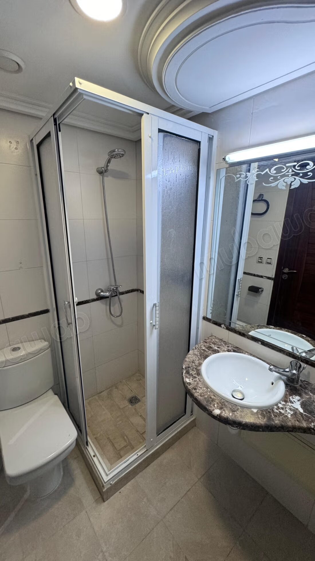 Appartement 143 m² à louer à Tanger – Nejma — Photo 13