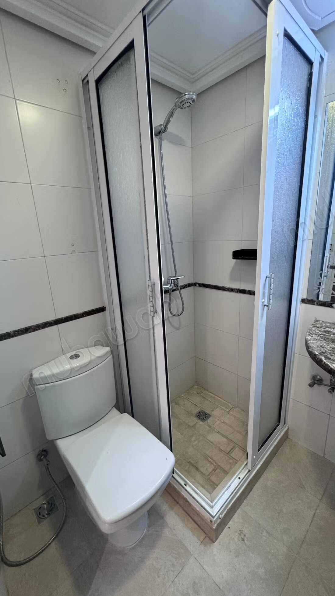 Appartement 143 m² à louer à Tanger – Nejma — Photo 14