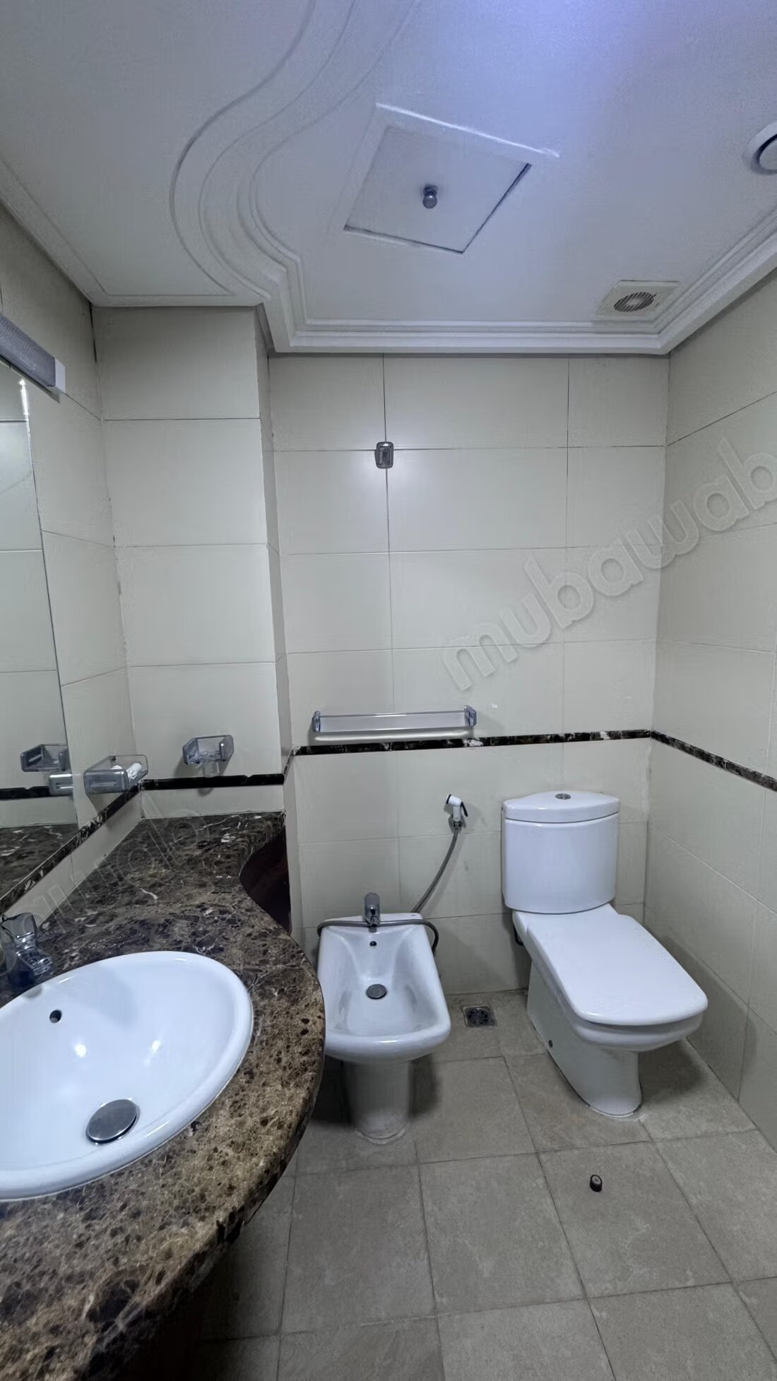 Appartement 143 m² à louer à Tanger – Nejma — Photo 15