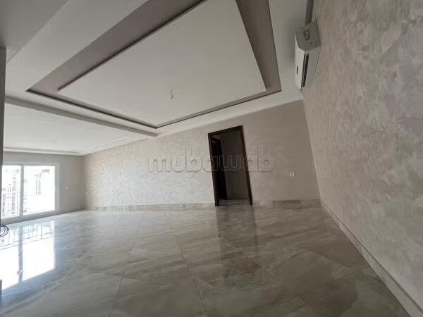 Appartement 143 m² à louer à Tanger – Nejma — Photo 19