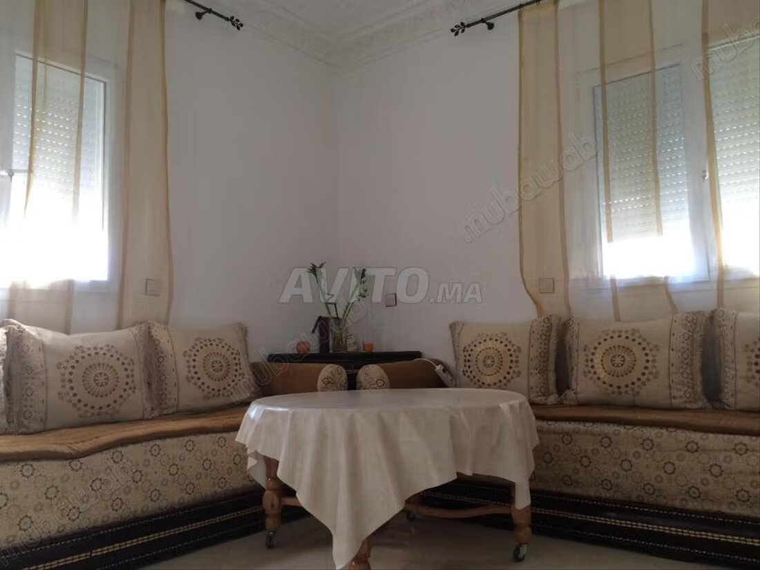 Villa à vendre à Safi — Photo 4