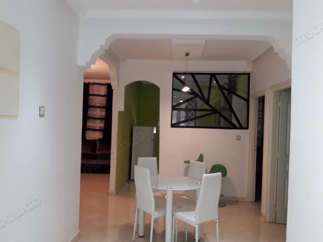Villa à vendre à Safi — Photo 6