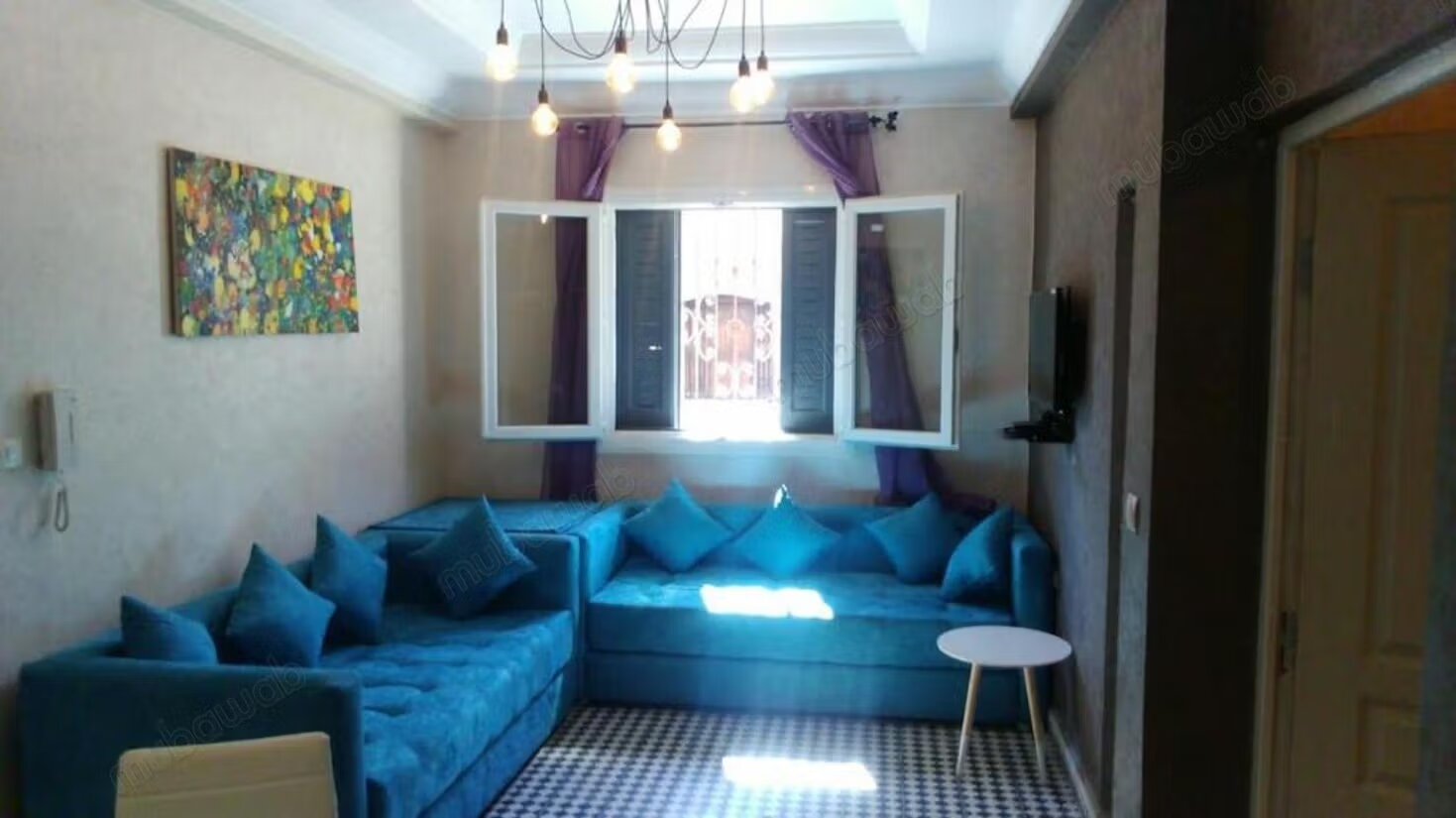 Villa à vendre à Safi — Photo 8