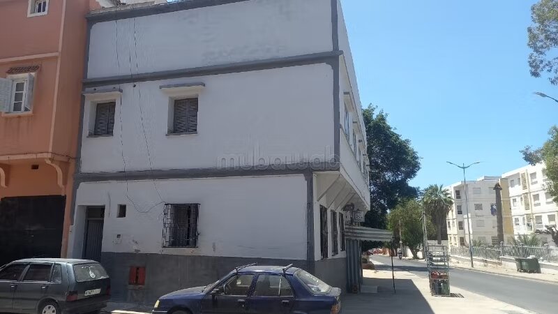 Villa à vendre à Safi — Photo 11