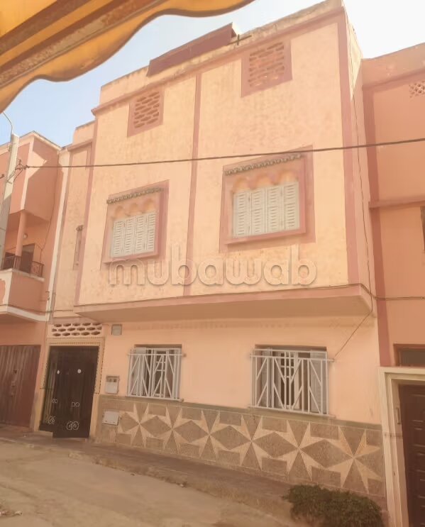Villa à vendre à Safi — Photo 12