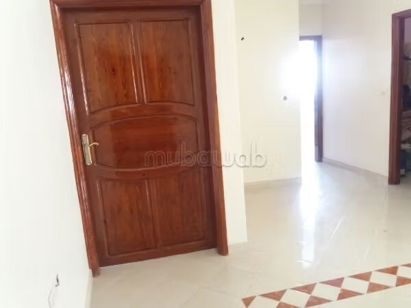 Villa à vendre à Safi — Photo 13