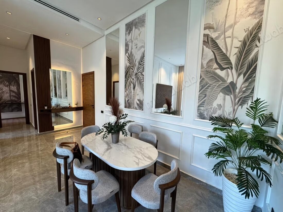 Apartment for rent in Casablanca — Photo 4
