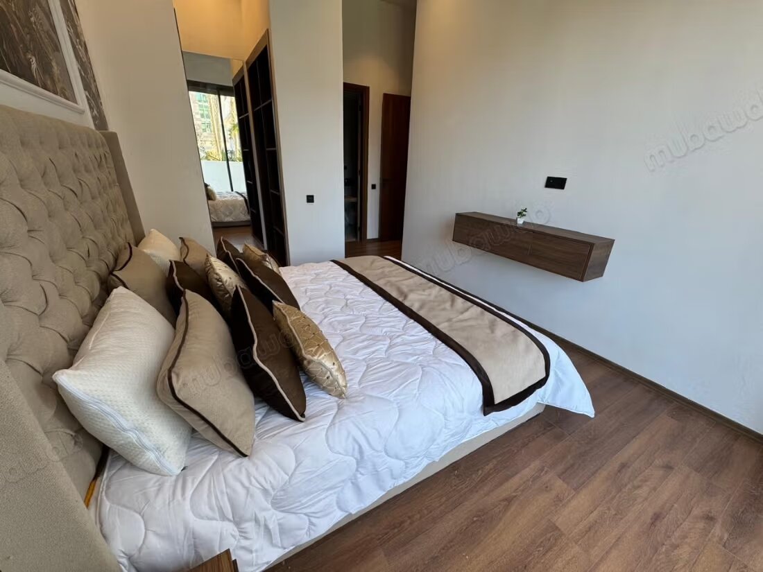Apartment for rent in Casablanca — Photo 6