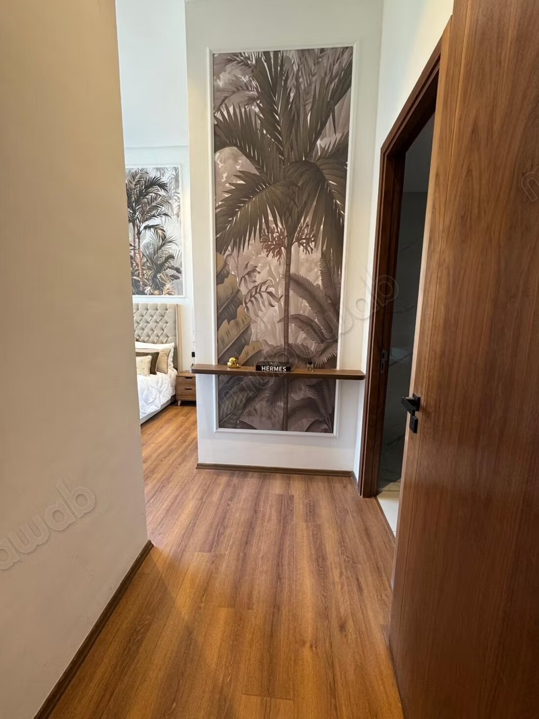 Apartment for rent in Casablanca — Photo 7