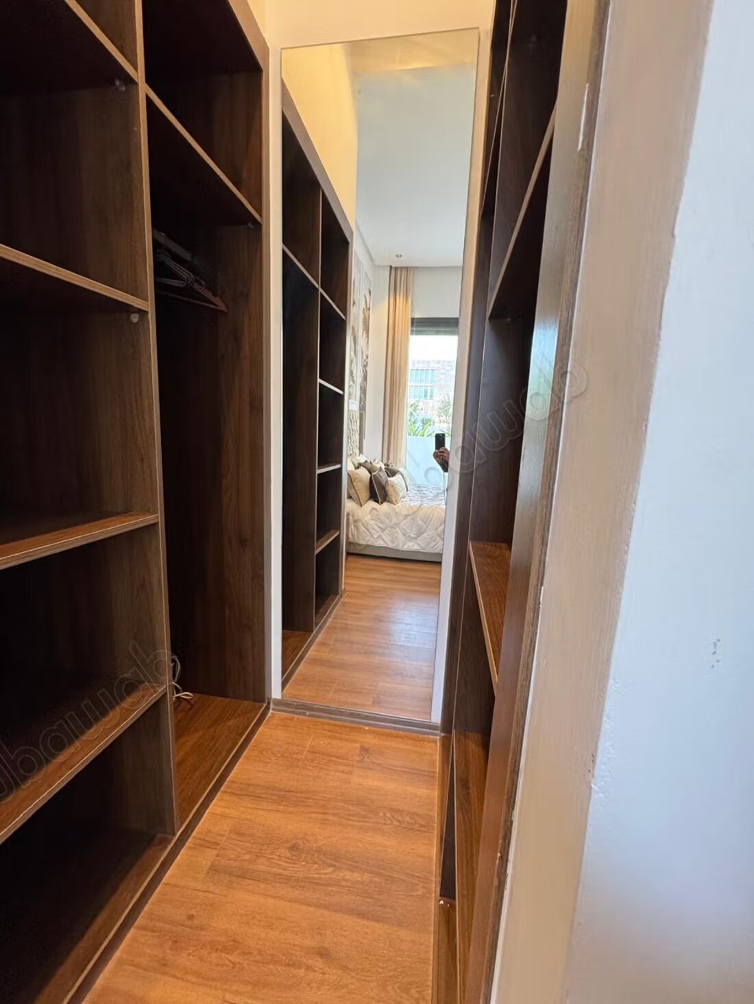 Apartment for rent in Casablanca — Photo 8