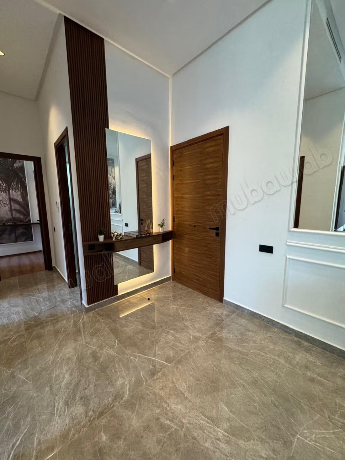 Apartment for rent in Casablanca — Photo 12